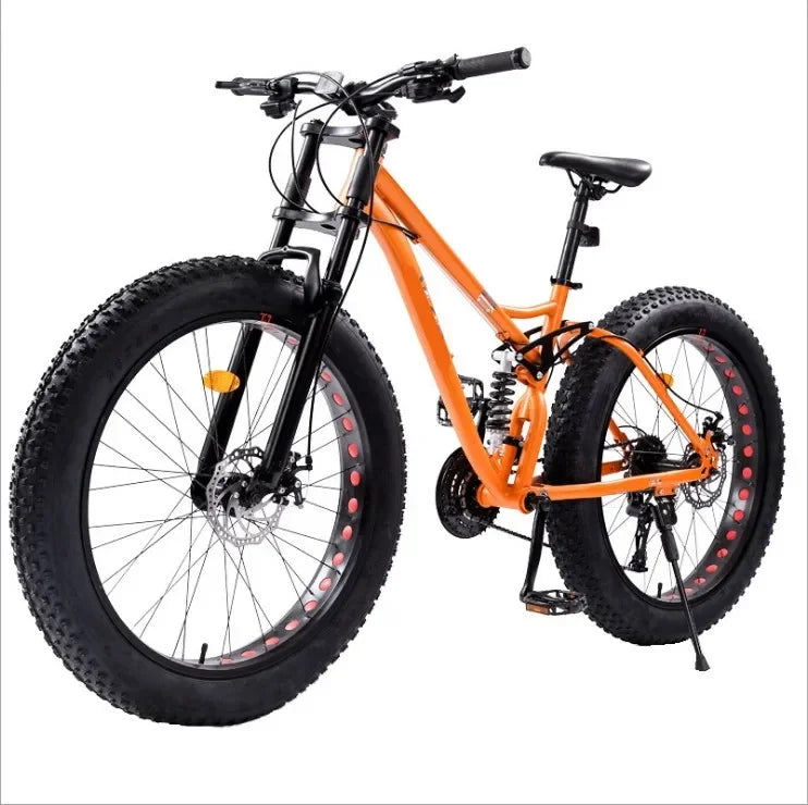 Wholesale Mountain bicycle 21 speed