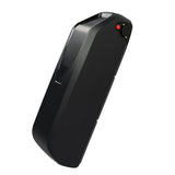 Ebike 2000W Electric Bike