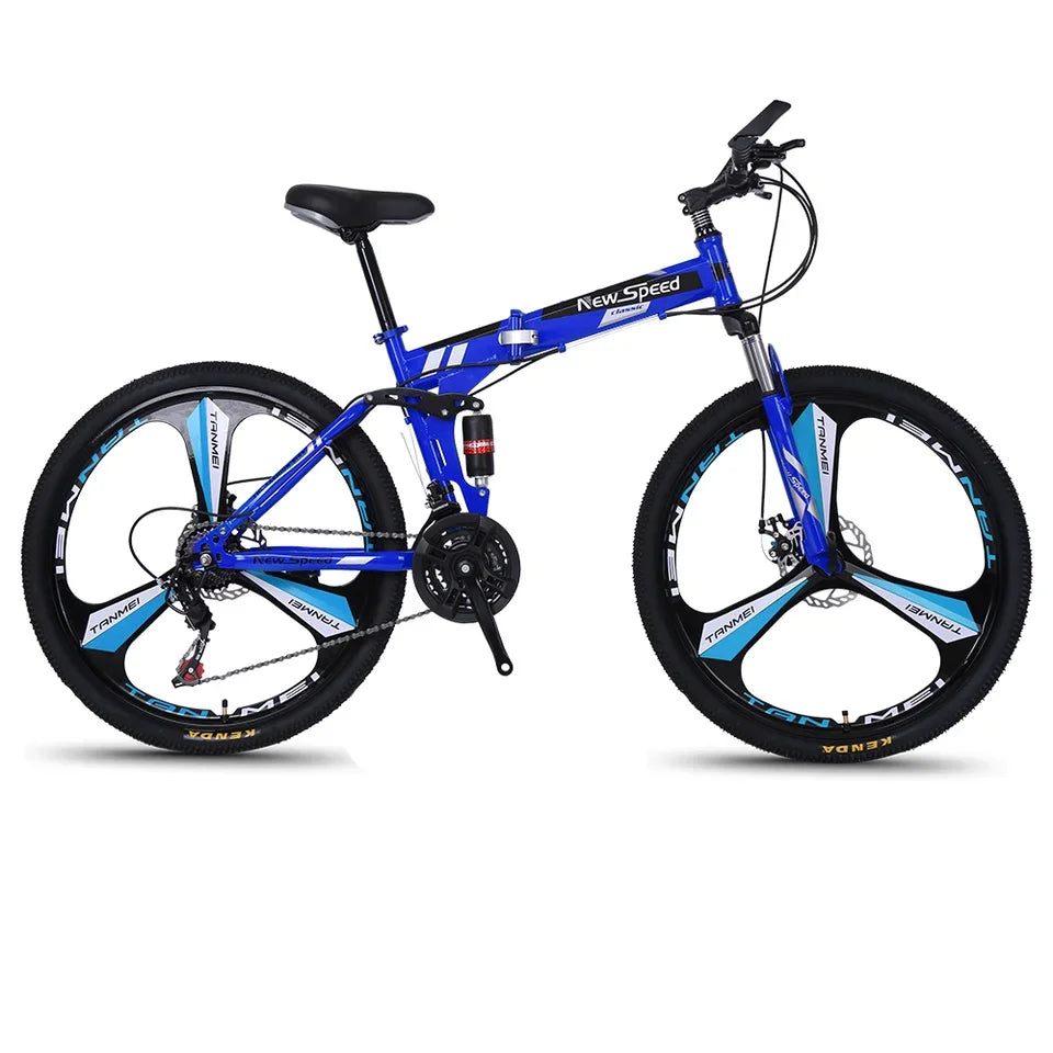 Wholesale 20/26 Inch Snow Bike