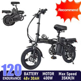 MElectric Adult Fat Tire Electric Bike – 750W High-Performance Motor, 48V Battery, Off-Road Electric Bicycle for Adults, All-Terrain Fat Bike for Beach and Snow