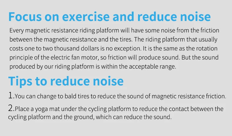 WEST BIKING Indoor Cycling Trainer 6 Speed Magnetic Resistance Wire Control Bike Trainer MTB Road Bike Roller Cycling Platform