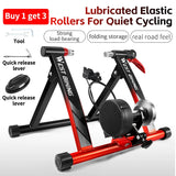 Road Bike Roller Cycling